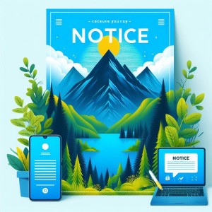 Introducing Our Redesigned Website!